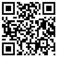 QR Code for Xr9wJMSW3PZd74okMA2SXSJVCooq1KP4Ut