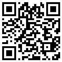 QR Code for Xr9wn7CNMeAaCpseA2h3zdUcKQWPc9AwQJ