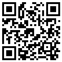 QR Code for Xr9zFRkkpJuBoSL31bGi1A3dTM266BQ1WM