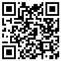 QR Code for Xr9zodeJcdBR7x7tmckFP27X1XsATYWnZC