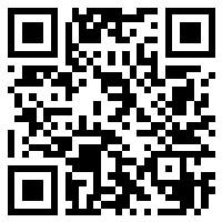 QR Code for XrA1Z78udYyVq336D2rCvdcpyxEXietF9w