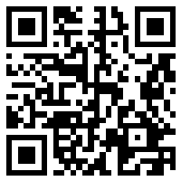QR Code for XrA1ffEFVfUWFN4rxdvbKiiGej5HUZXWfw