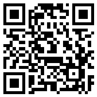 QR Code for XrA2AoEEcpPpTCBy96CyZ6JEmuJg4mNsMF