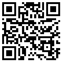 QR Code for XrA2BtTdvTcZe9dSLngig5BnQyaFRBoALy