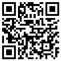 QR Code for XrA2LmMDjgLFTxTowLveYrsaJHkeibvPLF