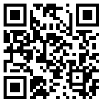 QR Code for XrA2QboJaCVpYTCdBUbXwR7W68zwDZ3Vce