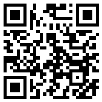 QR Code for XrA2XwTm57HJBficE3zWjdKMdZgoP2qEwD