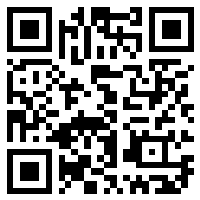 QR Code for XrA2ZDX2tkKw4oDpxzfkcgsoGPQPQg7VsC