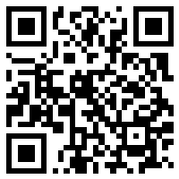 QR Code for XrA2c8FeM7oSC19YBDDUC32KDUnbzTHoVF