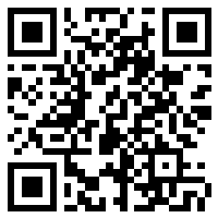 QR Code for XrA2kUSzzDN2h5cxafWP2yzSD8xYytScdF