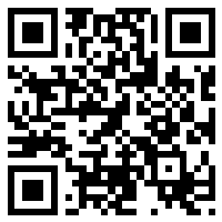 QR Code for XrA2vT1EN7iTeWpKL7EPf3EoyraALBFERj
