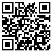 QR Code for XrA37bQHTFoiirFB4ud5qQQzsqJfts9eWd