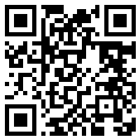 QR Code for XrA3KEFjKBWQpc7y594xAd7S8VWVjn4ST2