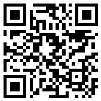 QR Code for XrA3P6YFbpiMkXQgSR4EhLHFD8rRu7gRqu