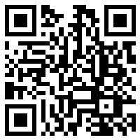 QR Code for XrA3zzGdK2VVQ15FkPNRyirSC3qNdfH8WS