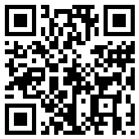 QR Code for XrA4Meg6VcKD9T1BaQMHYZDmFuQnUG36Gu