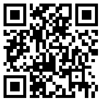 QR Code for XrA4SpZTvmAHWfraLPZsn6hunrxdDPDZok