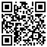 QR Code for XrA4zXgFk8thw58PRfQmbeUs2trtnfKbsb