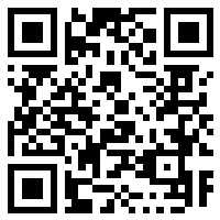 QR Code for XrA5NKPUFqCwS8ttHyBFfxnseqyfSnissH
