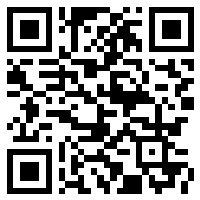 QR Code for XrA5aoTta1NQWU8LzFS1UeA4Tva4dHVBZy
