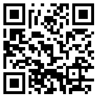 QR Code for XrA6JG8riGcjKqW8VBV5A1bdyTPSM5YESW
