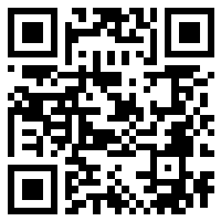 QR Code for XrA6RYPiGUYweXwhcFqCgSHmWzftVdb6mB