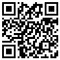 QR Code for XrA7EeS8MA2buX6wNhSW8Nz3Wevsf4BVEj