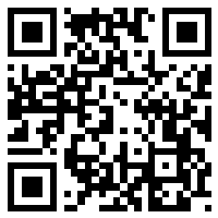 QR Code for XrA7TVEebHny8QdTfMJUDGLhhrvW2UXJVT