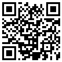 QR Code for XrA7WVMt3CFEmBCAJTkiQStnMa8xMxdh6A