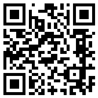 QR Code for XrA7WuuFXX5vyWWbQrcJStA7cpCStD8ZSq