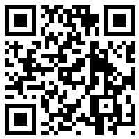 QR Code for XrA7sXrd7XTqB2ffbQbgaXddGNKFZiZYxh