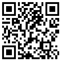 QR Code for XrA89CSo1B9K7bDA714AbhYSMGo3mYH3A3