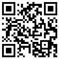 QR Code for XrA89e97b6QLN11QVsCEcKUnF7UP5vvzGr