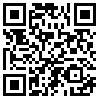 QR Code for XrA8jFbm4hhtXZFBPpbWamPto839eFWYbz
