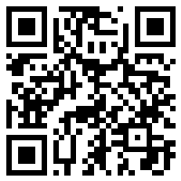 QR Code for XrA8rwC59MxF2KLTyX2uoP6MCYBduoWdVE