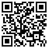 QR Code for XrA8wMNGw8BRzz7texEMM3oG1SnDTaEcYG
