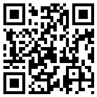 QR Code for XrA8y2RCzbvmDAbwchsMW8UNcgrFMzZHb4