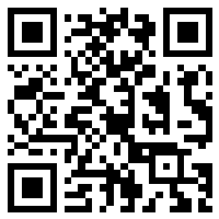 QR Code for XrA98utV7BFdpgzvyEikJrWCxfo4rbh8Mt