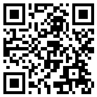 QR Code for XrA9fEL7VanLsS6rE5cB8YAWyrb3VBLETu