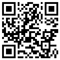 QR Code for XrA9jYQCkhTmZBzC2m8B8WUcYPLnSJbuEb