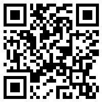 QR Code for XrA9oWDVUCiijkPfgj74CedR8VKKPvNcSB