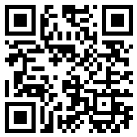QR Code for XrA9pdsrSCw4VAgbmFN36BC2p9FH7FYWrd