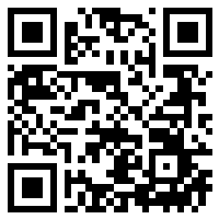 QR Code for XrA9uR7mau6PtrkkwAL2W2RtcRRcbW5YFp