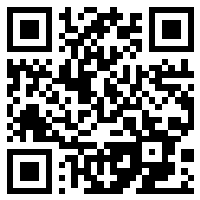 QR Code for XrAAPiSrUj74N4B7CXDGqWQJYAxRSodWBH