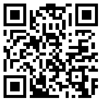QR Code for XrABE8aAtVMv5f44QQvDAPrxiwZ5oR9tvw