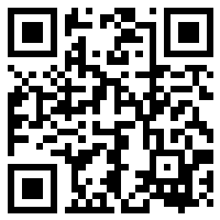 QR Code for XrABv2ceAzm6urYayCkE5F6mEHwTg83f4v