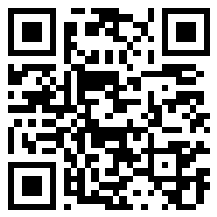 QR Code for XrAC6hm41FkHgp57HM3PdKVGrMinqvXWKD