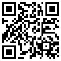 QR Code for XrAC8BfccYfixqJ9Nu1MAz8A8cShiKLbHi
