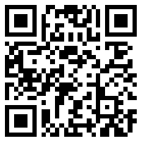 QR Code for XrACNbDdpz2p5ypzFEtrFU88rtD1BQ1Jbv