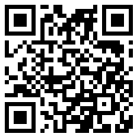 QR Code for XrACSSUVLdYwwbUgVCNj5Z2Av5Yke6dw5T